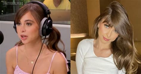 riley reid quit|Top adult star Riley Reid explains very honest reason。